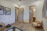 25 Sage Drive - Photo 27