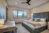 25 Sage Drive - Photo 29
