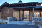 25 Sage Drive - Photo 3