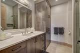 25 Sage Drive - Photo 30