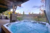 25 Sage Drive - Photo 32