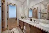 25 Sage Drive - Photo 33