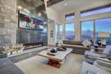 25 Sage Drive - Photo 5