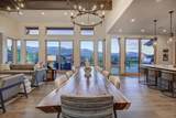 25 Sage Drive - Photo 7