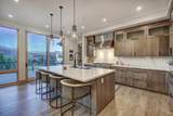 25 Sage Drive - Photo 8