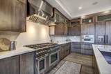25 Sage Drive - Photo 9