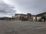 360 Peak One Drive - Photo 10