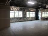 360 Peak One Drive - Photo 2