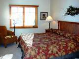75 Snowflake Drive - Photo 6