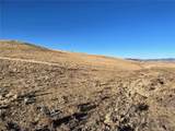 749 Zuni Road - Photo 1