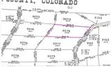 749 Zuni Road - Photo 10