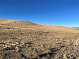749 Zuni Road - Photo 2