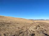 749 Zuni Road - Photo 3