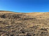 749 Zuni Road - Photo 4