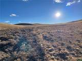 749 Zuni Road - Photo 5