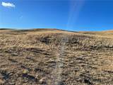 749 Zuni Road - Photo 6