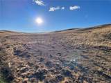 749 Zuni Road - Photo 7