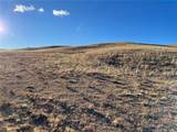 749 Zuni Road - Photo 8