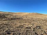 749 Zuni Road - Photo 9