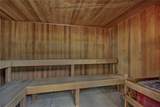 8500 Ryan Gulch Road - Photo 28