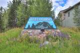 8500 Ryan Gulch Road - Photo 29