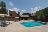 373 Wild Irishman Road - Photo 29