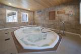 373 Wild Irishman Road - Photo 30