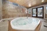 373 Wild Irishman Road - Photo 31