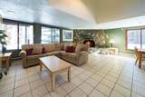 373 Wild Irishman Road - Photo 32