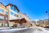 360 Peak One Drive - Photo 12