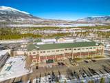 360 Peak One Drive - Photo 20