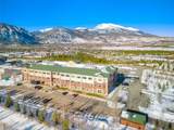 360 Peak One Drive - Photo 21