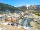 360 Peak One Drive - Photo 22