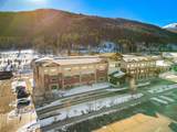 360 Peak One Drive - Photo 23