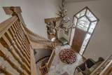 68 Snowy Ridge Road - Photo 10
