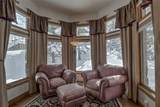 68 Snowy Ridge Road - Photo 11