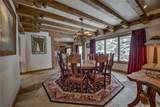 68 Snowy Ridge Road - Photo 12