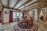 68 Snowy Ridge Road - Photo 13
