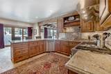 68 Snowy Ridge Road - Photo 14