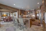 68 Snowy Ridge Road - Photo 15