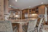 68 Snowy Ridge Road - Photo 16