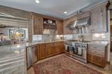 68 Snowy Ridge Road - Photo 17