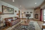 68 Snowy Ridge Road - Photo 18