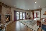 68 Snowy Ridge Road - Photo 19
