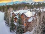 68 Snowy Ridge Road - Photo 2