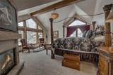 68 Snowy Ridge Road - Photo 20