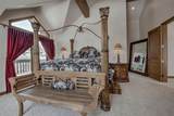 68 Snowy Ridge Road - Photo 21
