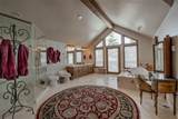 68 Snowy Ridge Road - Photo 22