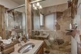 68 Snowy Ridge Road - Photo 23