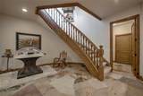 68 Snowy Ridge Road - Photo 24